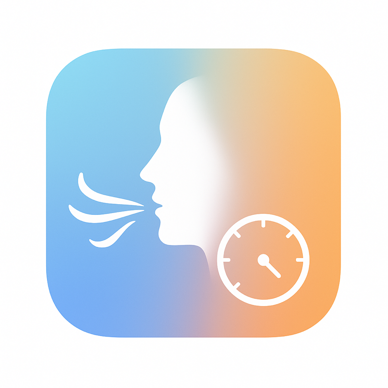 Mindful Moments App