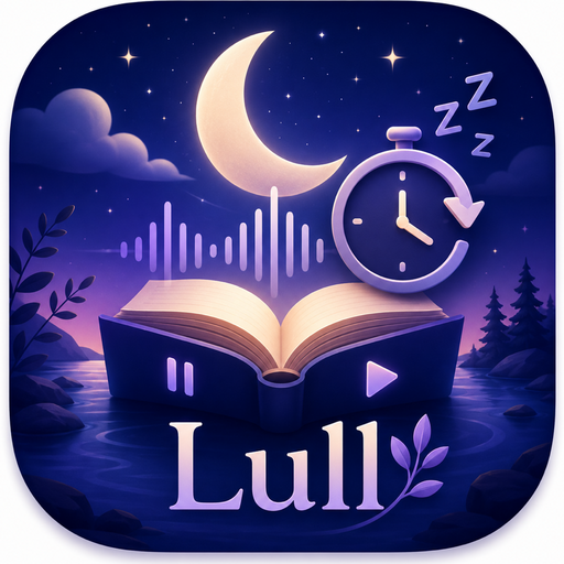 Lull App